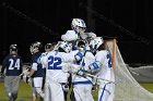 MLax vs MMA  Men’s Lacrosse vs Mass Maritime Academy. - Photo By Keith Nordstrom : MLax, lacrosse